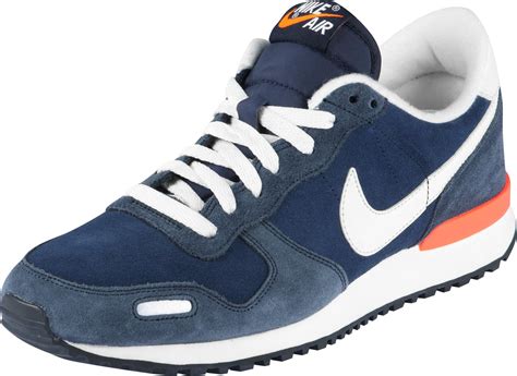 nike sneaker air vortex blau mittel|Blaue Nike Air Vortex online kaufen .